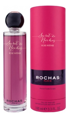 Apă de parfum 100 ml