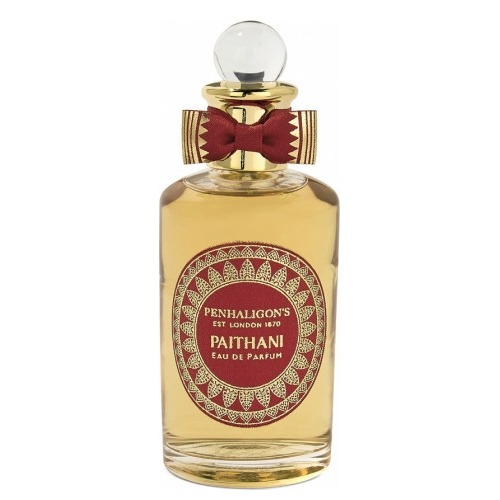 Penhaligons Paithani