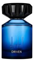 Alfred Dunhill Driven Blue