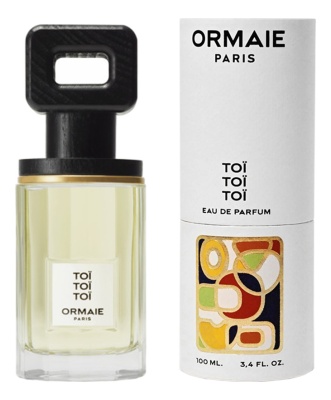 apă de parfum 100 ml
