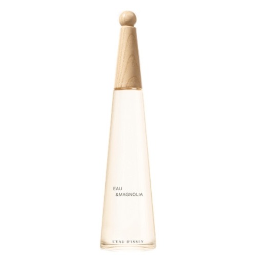 Issey Miyake L’Eau d’Issey Eau  Magnolia