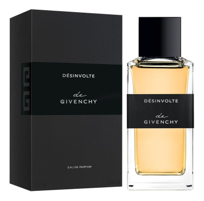 apă de parfum 100 ml
