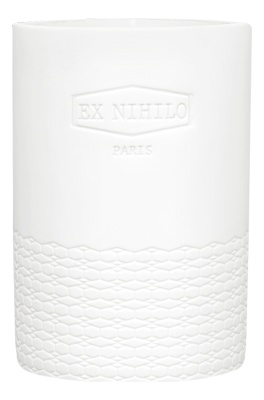 Lumânare aromatică 35 ml
