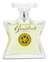 Bond No. 9 Great Jones