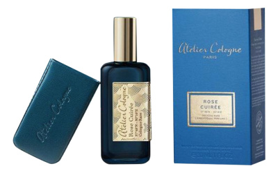 apă de parfum 30 ml
