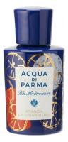 Acqua di Parma Blu Mediterraneo - Arancia La Spugnatura