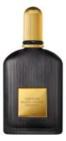 Tom Ford Black Orchid Reserve