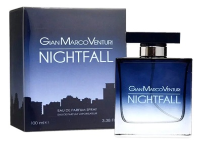 apă de parfum 100 ml