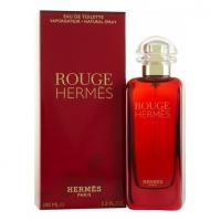 Hermes Rouge