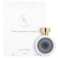 Haute Fragrance Company Nirvanesque