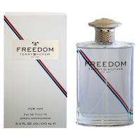 TOMMY HILFIGER Freedom