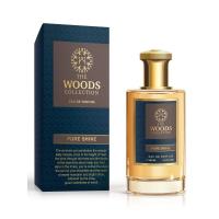 The Woods Collection Pure Shine