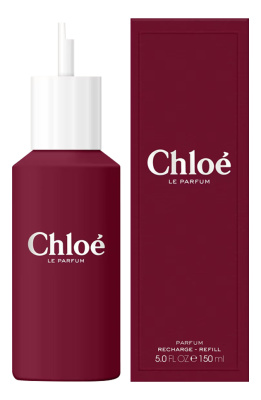 Parfum 150 ml refill