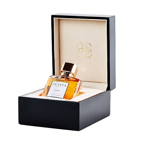 Parfums Dusita Issara