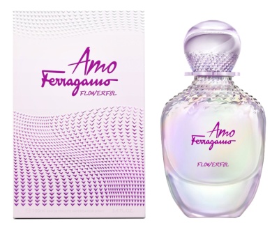 apă de toaletă 100 ml