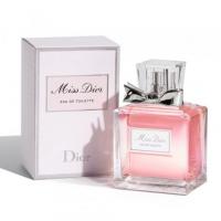 Dior Miss Dior Eau de Toilette 2019