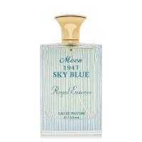 Norana Perfumes Moon 1947 Sky Blue