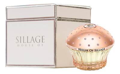 Parfum 75 ml