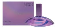 CALVIN KLEIN Euphoria Essence
