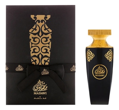 apă de parfum 90 ml