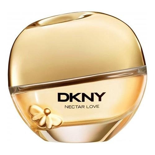 Donna Karan Nectar Love