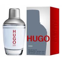 HUGO BOSS Hugo Iced