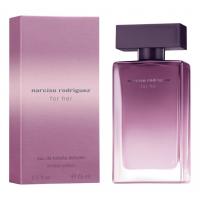 Narciso Rodriguez for Her Delicate