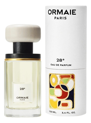Apă de parfum 100 ml