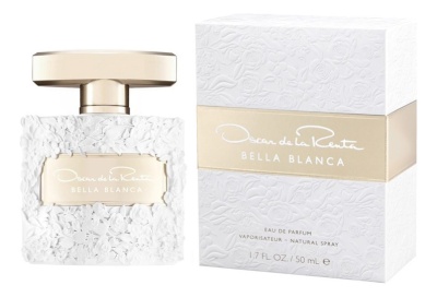 apă de parfum 50 ml