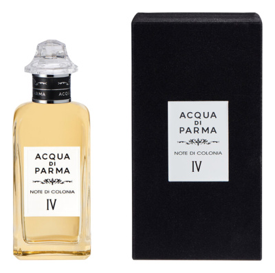 Köln 150 ml