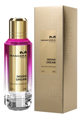 apă de parfum 60 ml