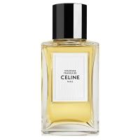 CELINE Cologne Francaise