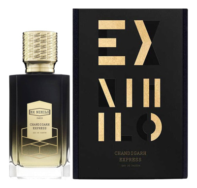 Apă de parfum 100 ml