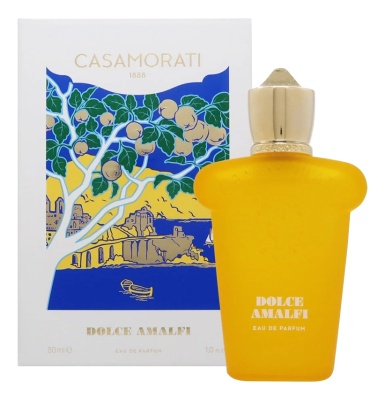 apă de parfum 30 ml