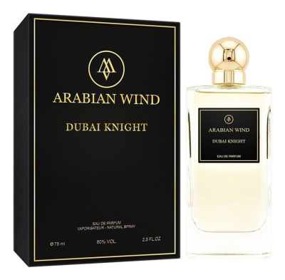 apă de parfum 75 ml