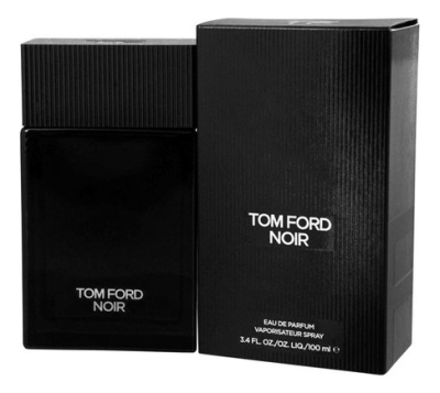 apă de parfum 100 ml