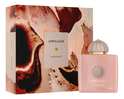 Apă de parfum 100 ml