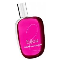 Comme des Garcons Parfums Bijou