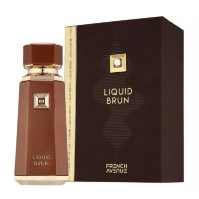apă de parfum 150 ml