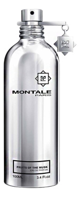 apă de parfum 100 ml