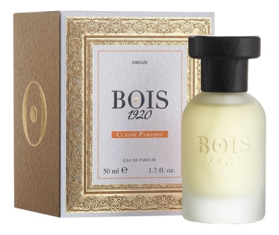 apă de parfum 50 ml