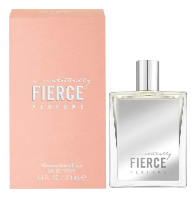 apă de parfum 100 ml