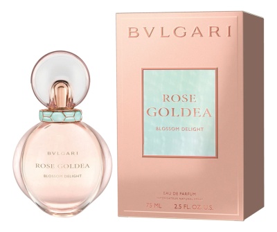 apă de parfum 75 ml