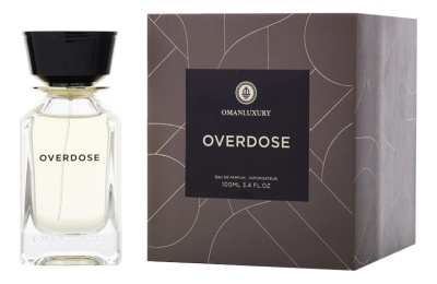 apă de parfum 100 ml