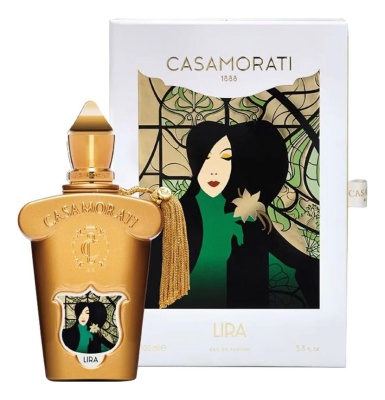 apă de parfum 100 ml