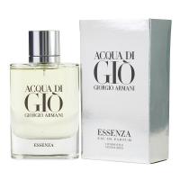 Giorgio Armani Acqua di Gio Essenza Pour Homme