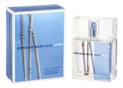 apă de toaletă 50 ml