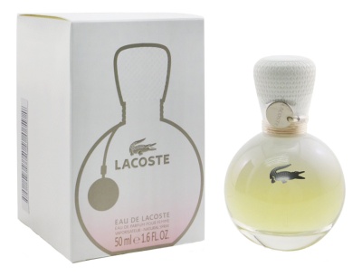 apă de parfum 50 ml