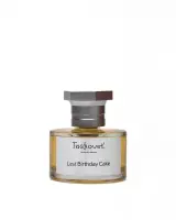 Toskovat Perfumes Last Birthday Cake