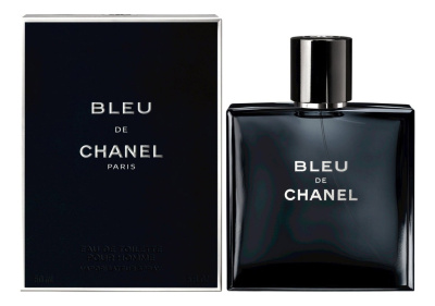 apă de toaletă 50 ml